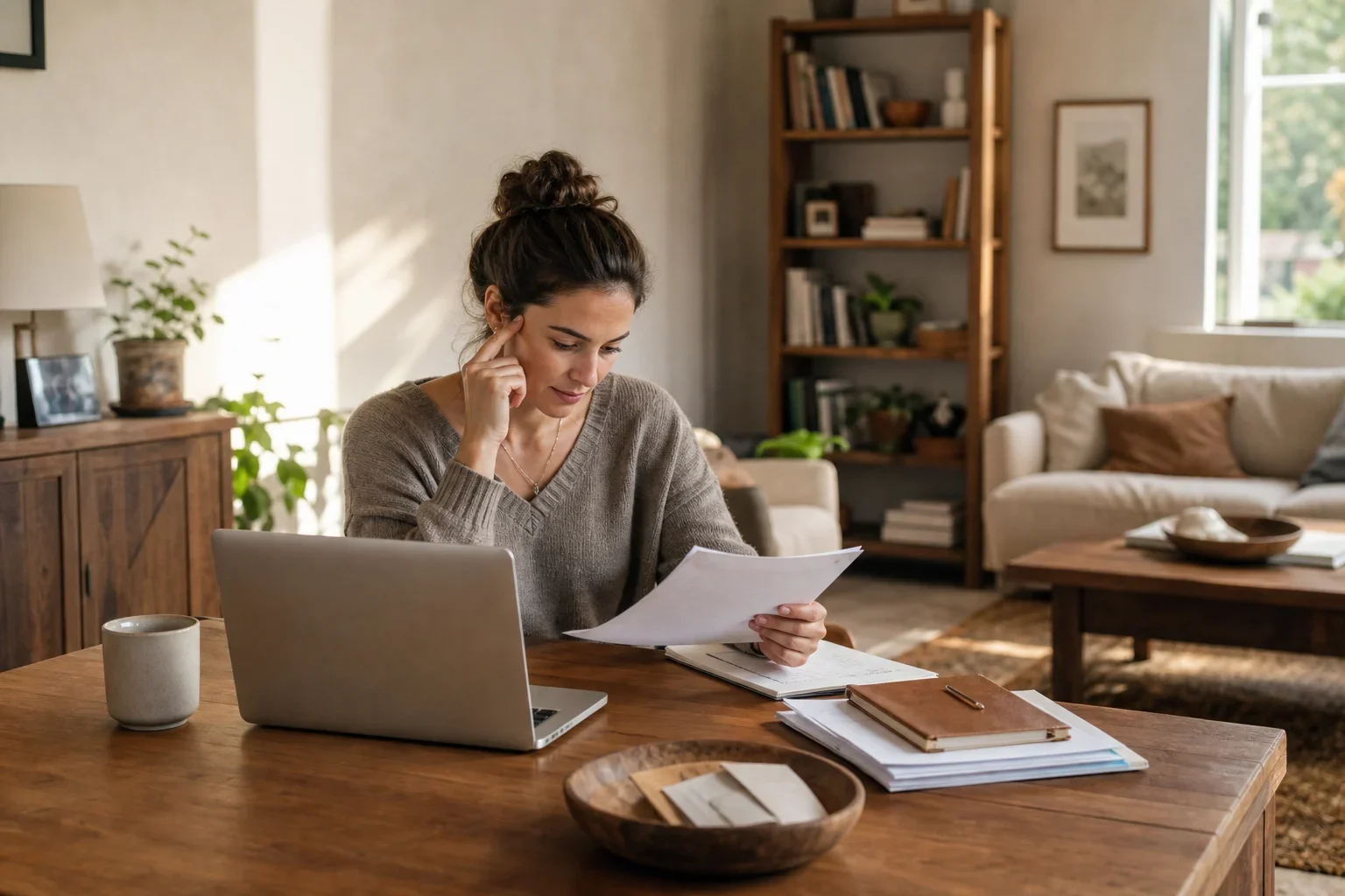 Do I have to update my address with Social Security if I don't receive benefits? Illustration of Do I have to update my address with Social Security if I don't receive benefits?