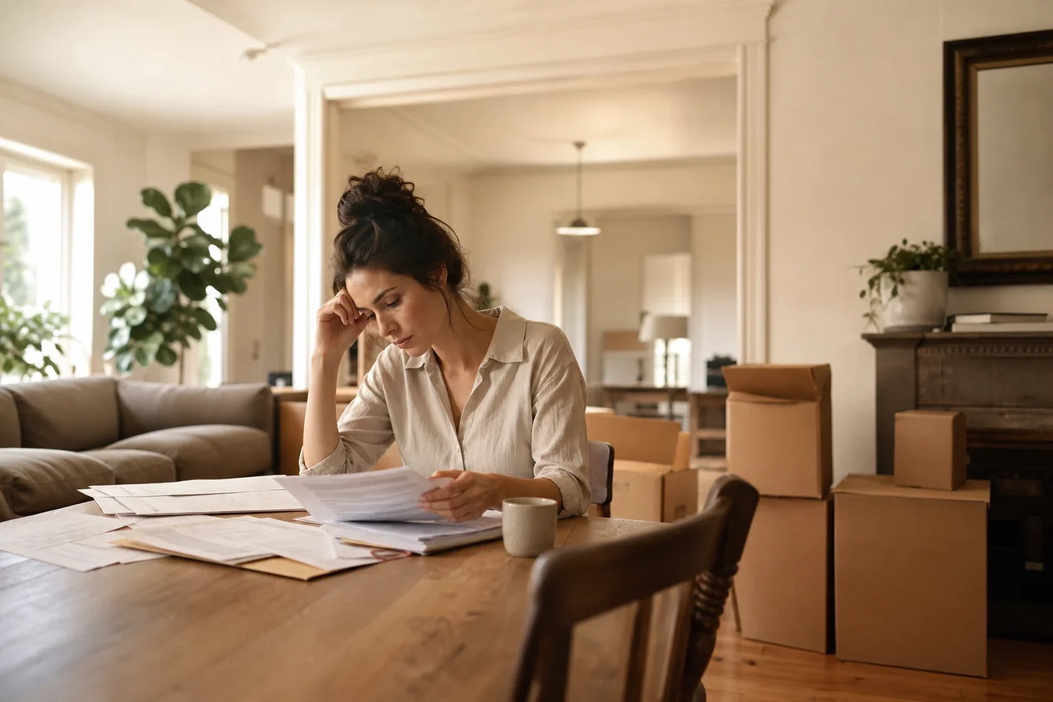 Why the deadline is easy to miss Illustration of Why the deadline is easy to miss