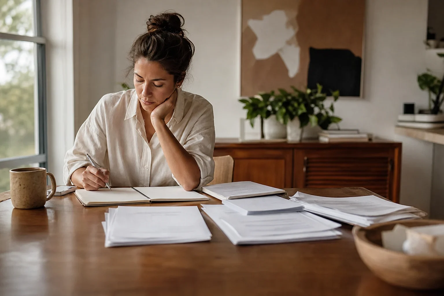 Legally expected versus simply smart: sorting the three tasks Illustration of Legally expected versus simply smart: sorting the three tasks