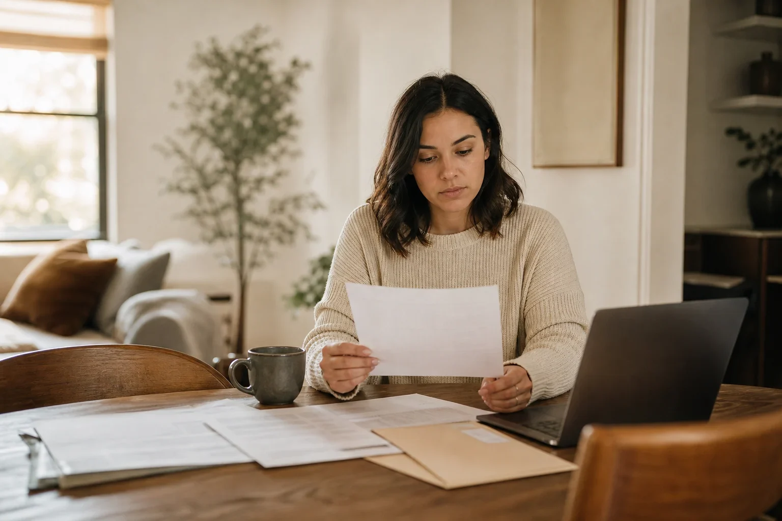 What is a typical DMV address change deadline by state? Illustration of What is a typical DMV address change deadline by state?